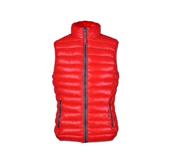 Жилет жіночий Shell, TM Floyd, 7010L