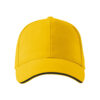Кепка Golf, TM Floyd, 7007 4876