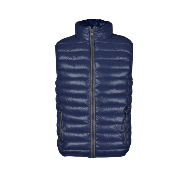 Жилет Shell, TM Floyd, 7010