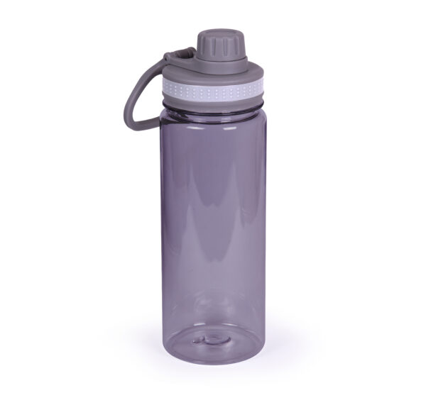 Пляшка для пиття Active, ТМ Discover, 1702
