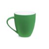 Горнятко Velvet, ТМ Discover 5507