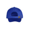 Кепка Athletic, TM Floyd, 7002 4921