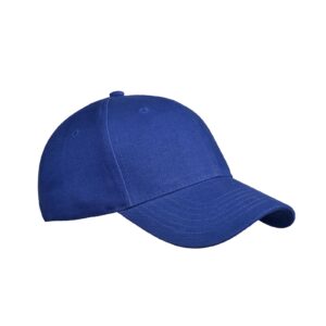 Кепка Athletic, TM Floyd, 7002
