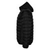 Куртка Norway, TM Roly, 5090 5245
