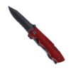 Ніж-мультитул Blade, TM Discover, 9011 3829