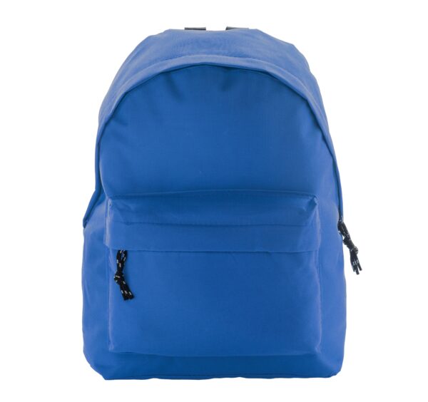 Рюкзак Compact з логотипом, 3009 - Синій