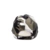 Кепка ARMY MESH, 4038 7938