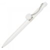 Ручка Pin Pen (Ritter Pen), 00060/0101