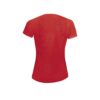 Футболка спортивна Sporty women, 01159 45526