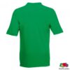 Теніска ‘Premium Polo’ (Fruit of the Loom), 0632180 15311