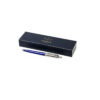 Ручка Jotter Standard (Parker), 952100 20145