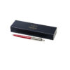Ручка Jotter Standard (Parker), 952100 20146