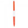 Ручка Basic (Ritter Pen), 19414/0101 11396