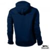 Куртка ‘Softshell’ (Slazenger), 33306 15416