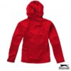 Куртка ‘Softshell Lady’ (Slazenger), 33307 15434