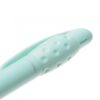 Ручка Golf SafeTouch (Lecce Pen), 644101 10582