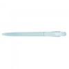 Ручка Golf SafeTouch (Lecce Pen), 644101 10569