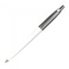 Ручка Jotter Standard (Parker), 952100