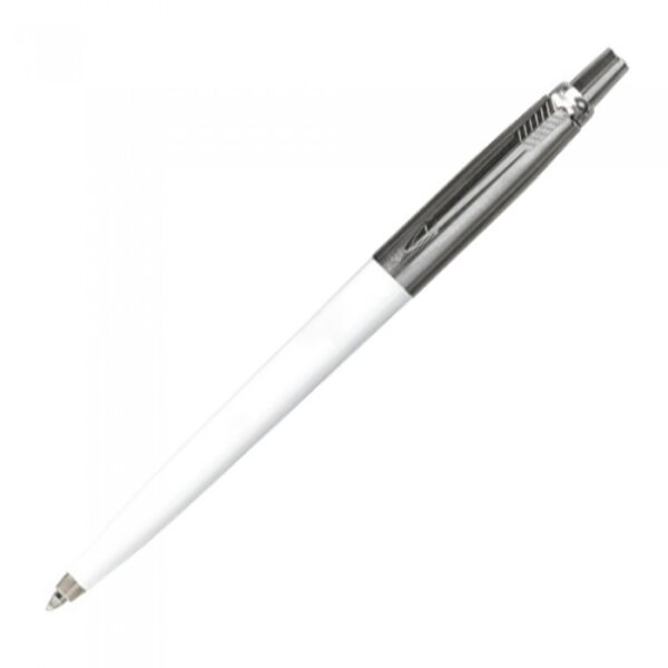 Ручка Jotter Standard (Parker), 952100