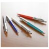 Ручка Jotter Standard (Parker), 952100 11433