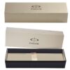 Ручка Jotter Standard (Parker), 952100 11434