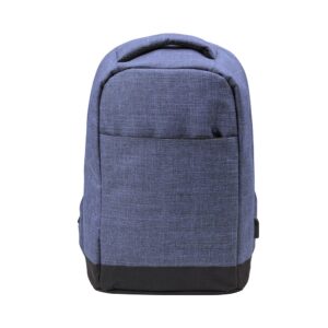 Рюкзак Dzhum, 957879 - Синій