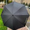Парасоля-тростина Mobile, 901041 38150