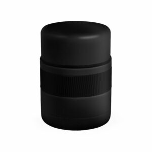 Термос для їжі Tank, TM Discover, 2620