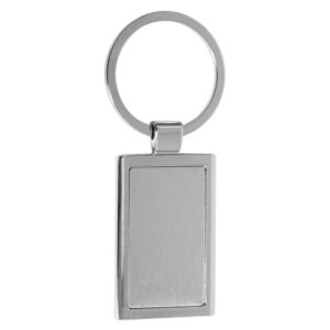 Брелок для ключів Block, 9104-09