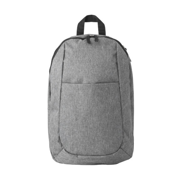 Рюкзак Olimp, 959167