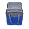 Термосумка Cooler, TM Discover 3040 22674