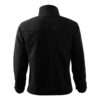 Реглан флісовий на блискавці Jacket 280, TM Malfini, 501 23597