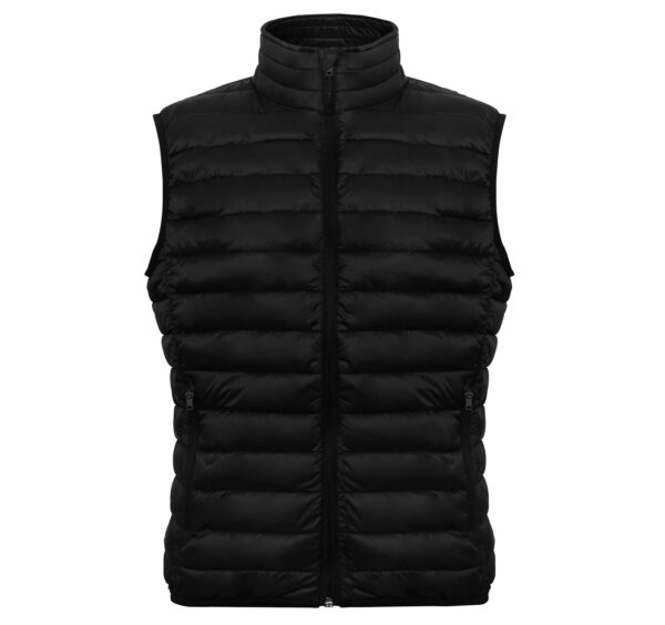 Жилет жіночий Flash, TM Floyd, 7018L-08