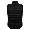 Жилет жіночий Flash, TM Floyd, 7018L-08 23582