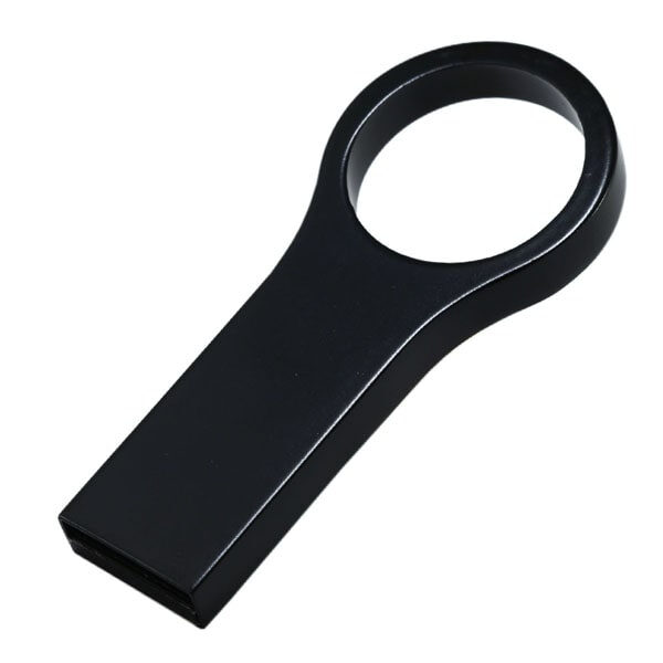 Міні Флешка Ring, 411210