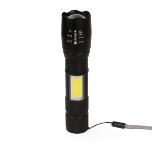 Ліхтарик Glow, TM Discover 9204