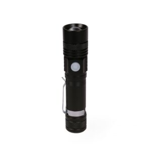 Ліхтарик Fokus, TM Discover 9201