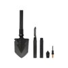 Лопата Sharp, TM Discover, 9025 41706