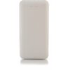 Мобільна батарея (Power Bank), 10000 mAh, 4100 34709