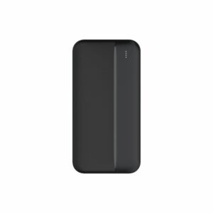 Повербанк VIM 20000 mAh, 4 USB білий – 112