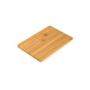 Дошка кухонна CULINARE 1, TM Discover, 5705-23