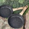 Сковорідка NiceFry 1, TM Discover 5902 45046