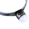 Ліхтарик налобний Flexion, TM Discover 9206 35669