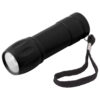 Ліхтарик Keira пластиковий COB-LED  95709302 35750