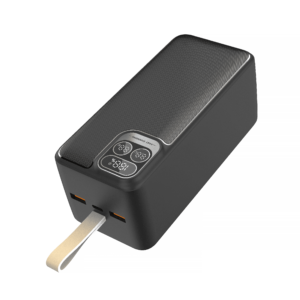 Зарядний пристрій Magnus 50000 mAh, TM TEG, 8043
