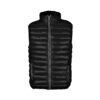 Жилет Shell, TM Floyd, 7010 - Чорний, XL