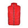 Жилет Shell, TM Floyd, 7010 - Червоний, M