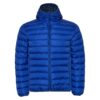 Куртка Norway, TM Roly, 5090 - Синій, M