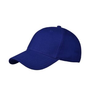 Кепка Athletic 2, TM Floyd, 7088 - Синій