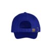 Кепка Athletic 2, TM Floyd, 7088 56348